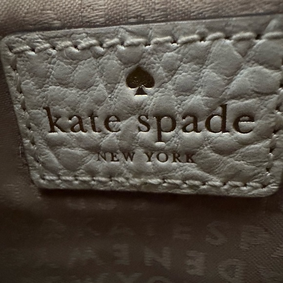 Kate Spade handbag - Picture 5 of 7